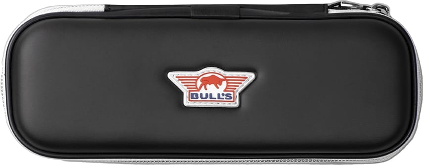 Bulls LICA 12 Case Small_ergebnis Bull's Lica 12 Black Case Limited